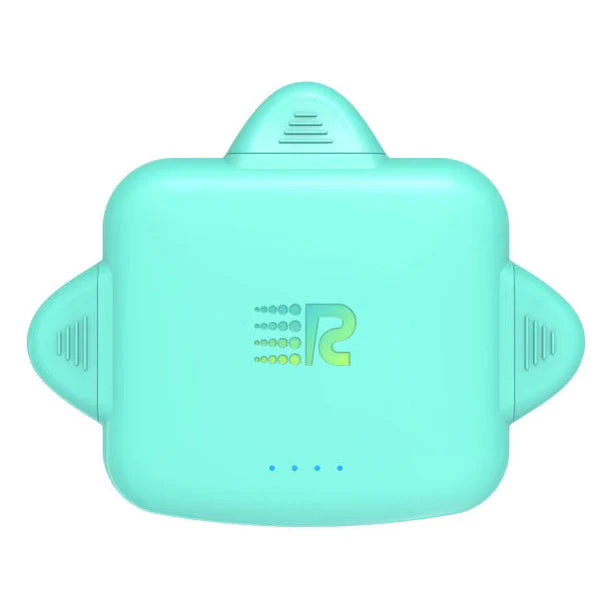 Personalized RC Universe 3-in-1 Charger - Image 15