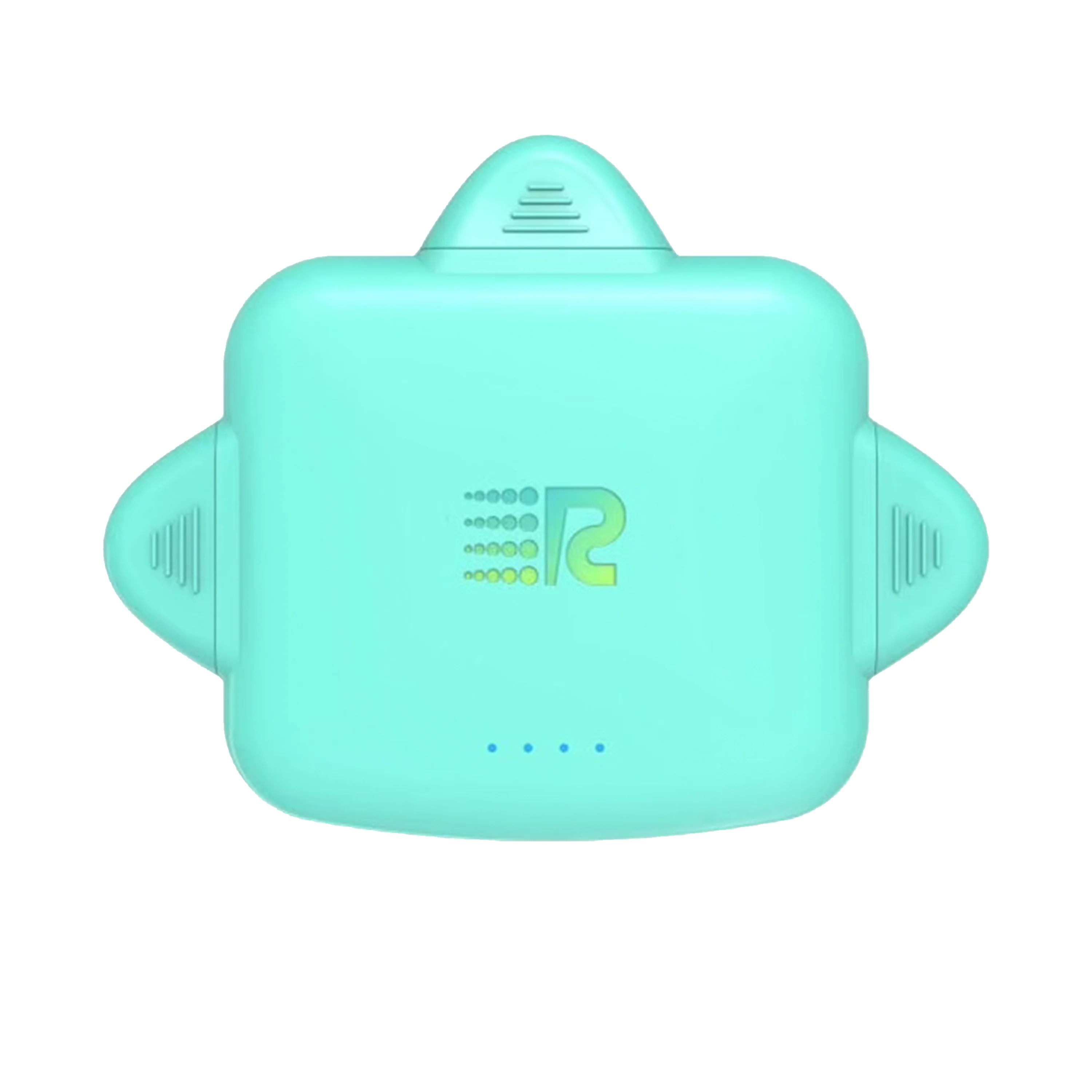 Personalized RC Universe 3-in-1 Charger - Image 18