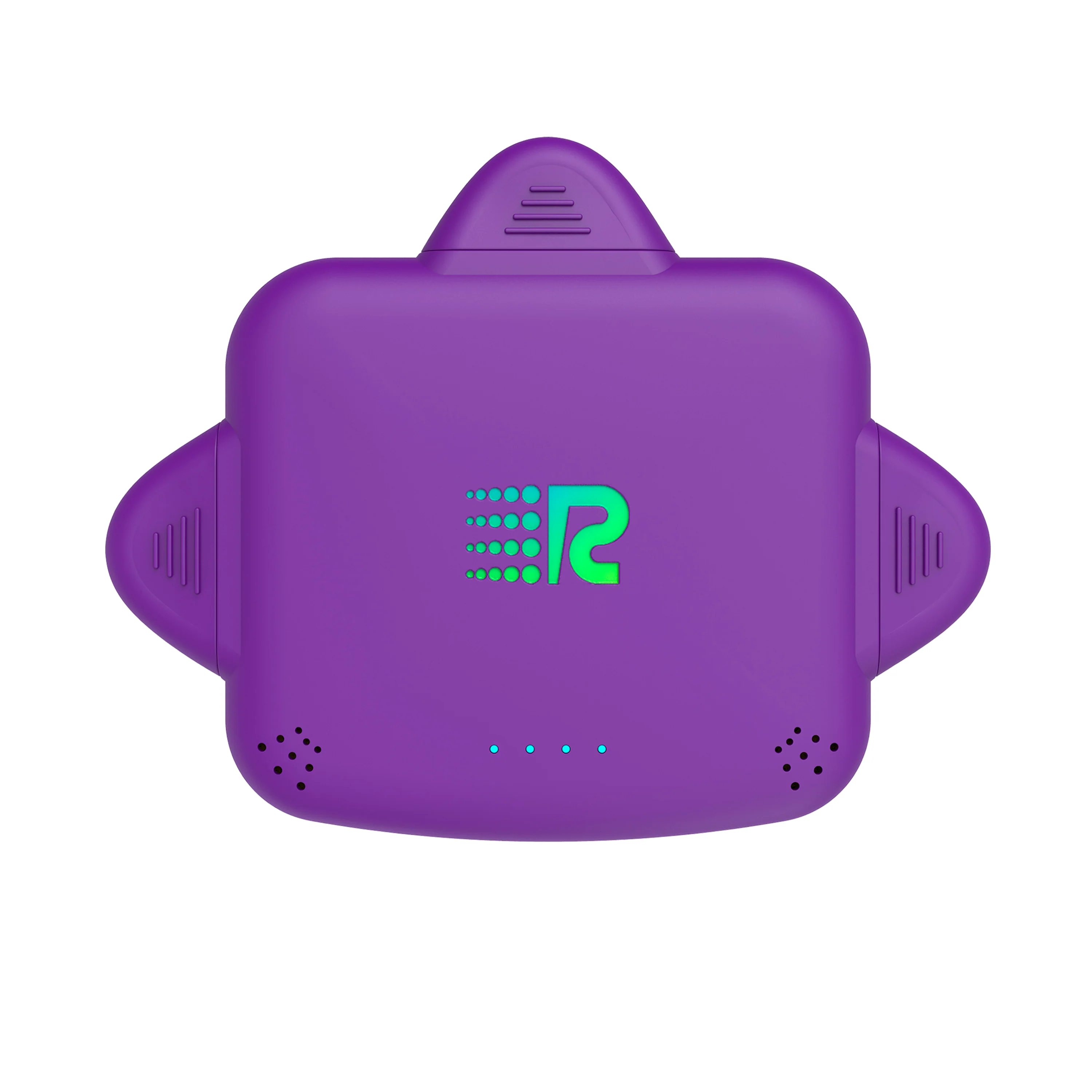 Personalized RC Universe 3-in-1 Charger - Image 29
