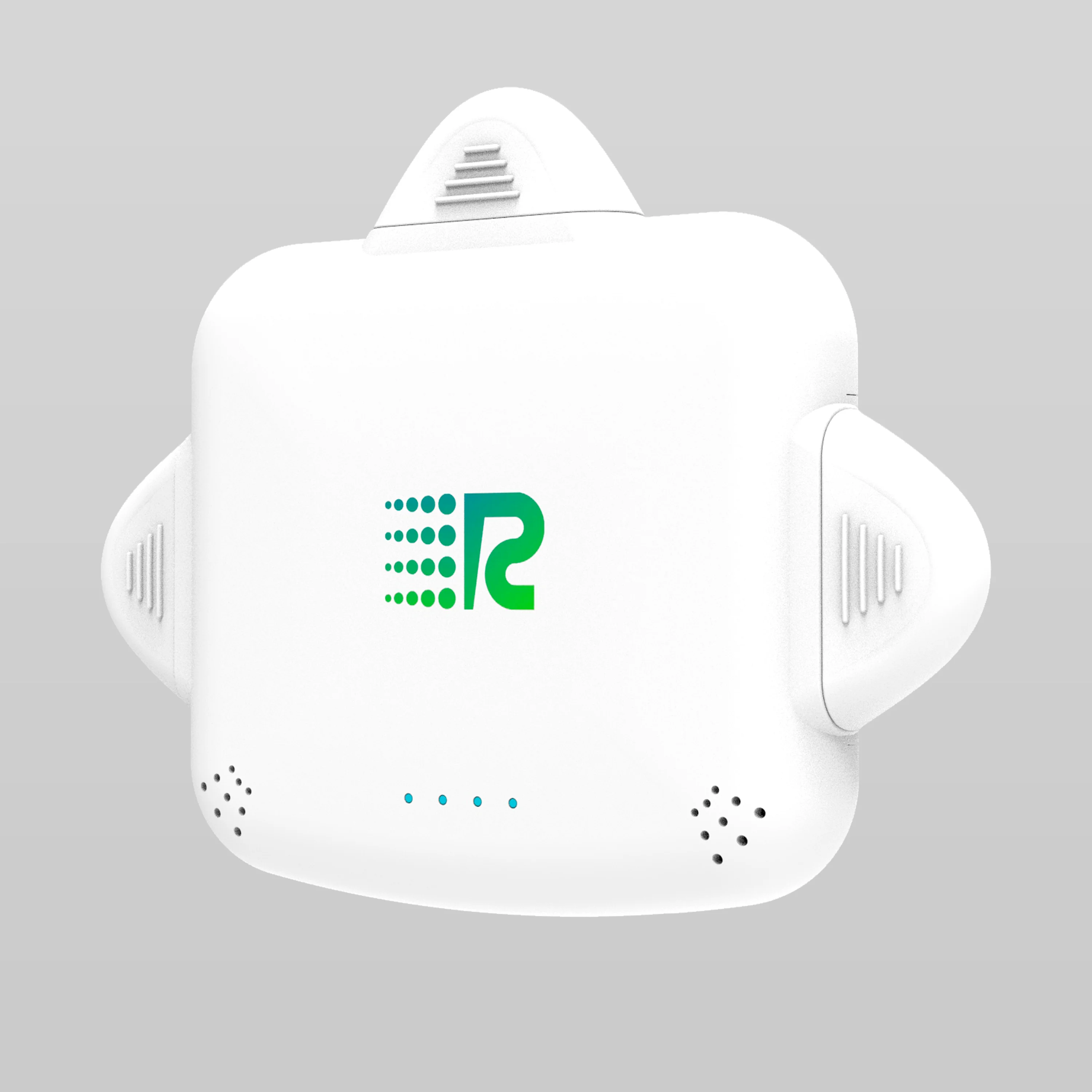 Personalized RC Universe 3-in-1 Charger - Image 9