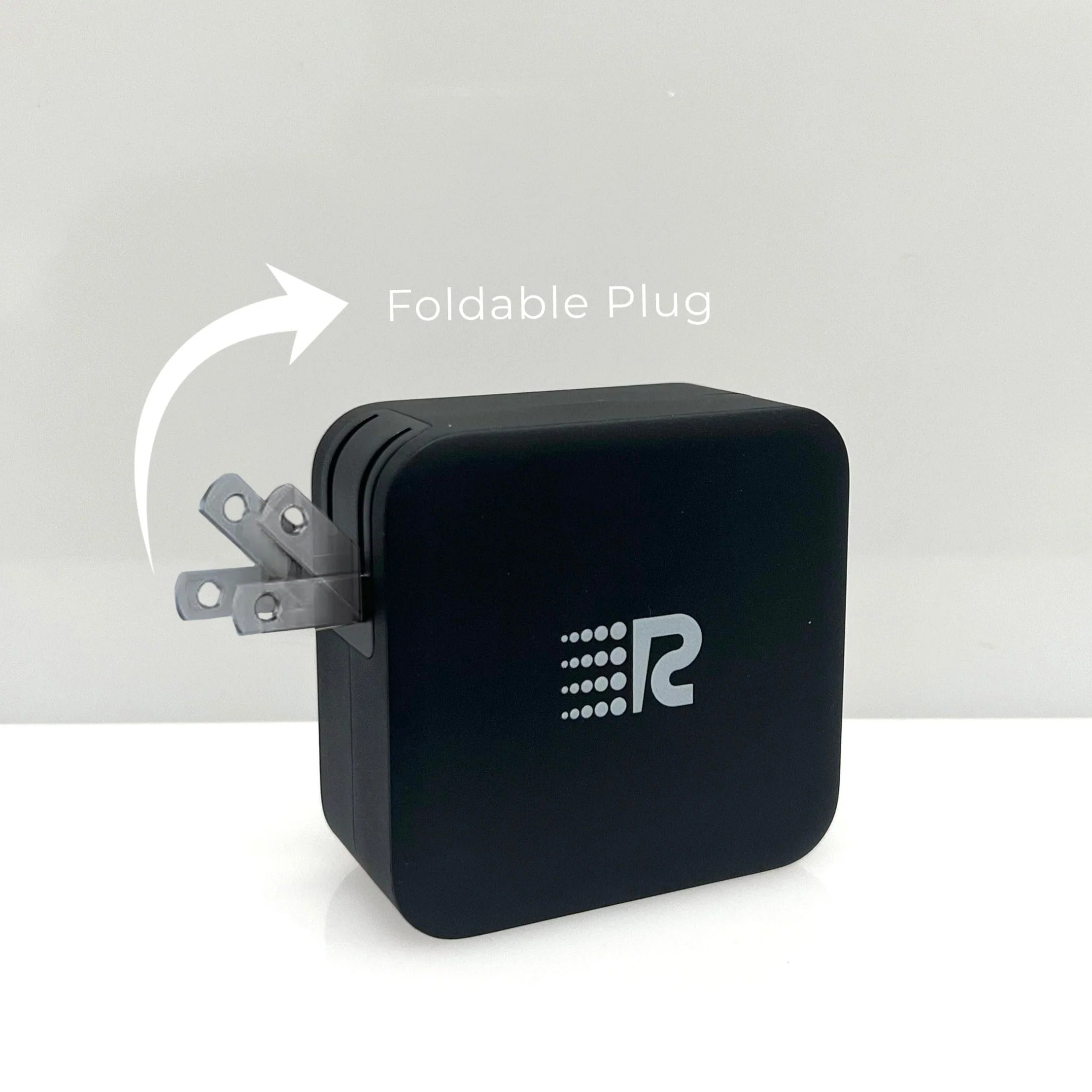 RC GaN 100W