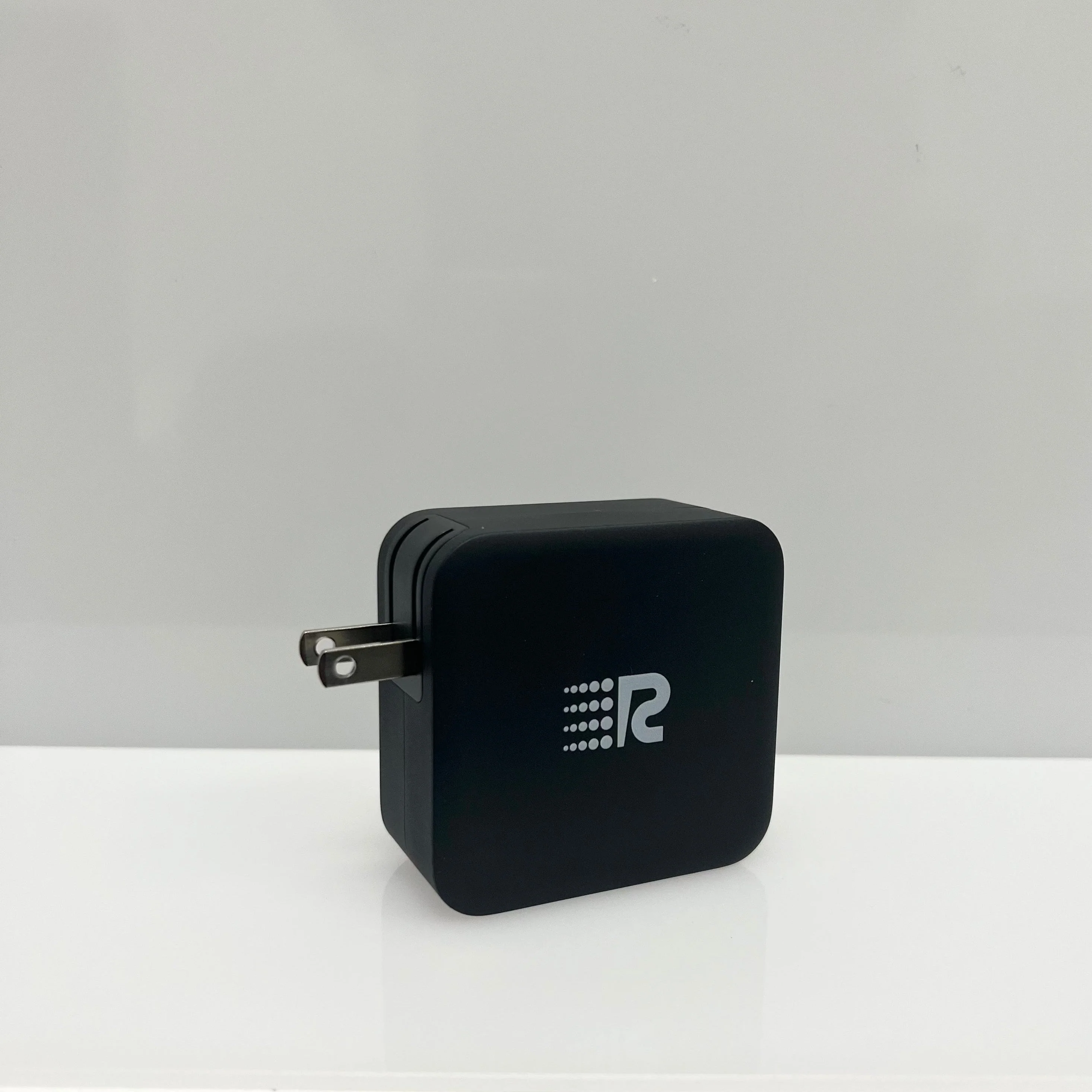 RC GaN 100W - Image 4