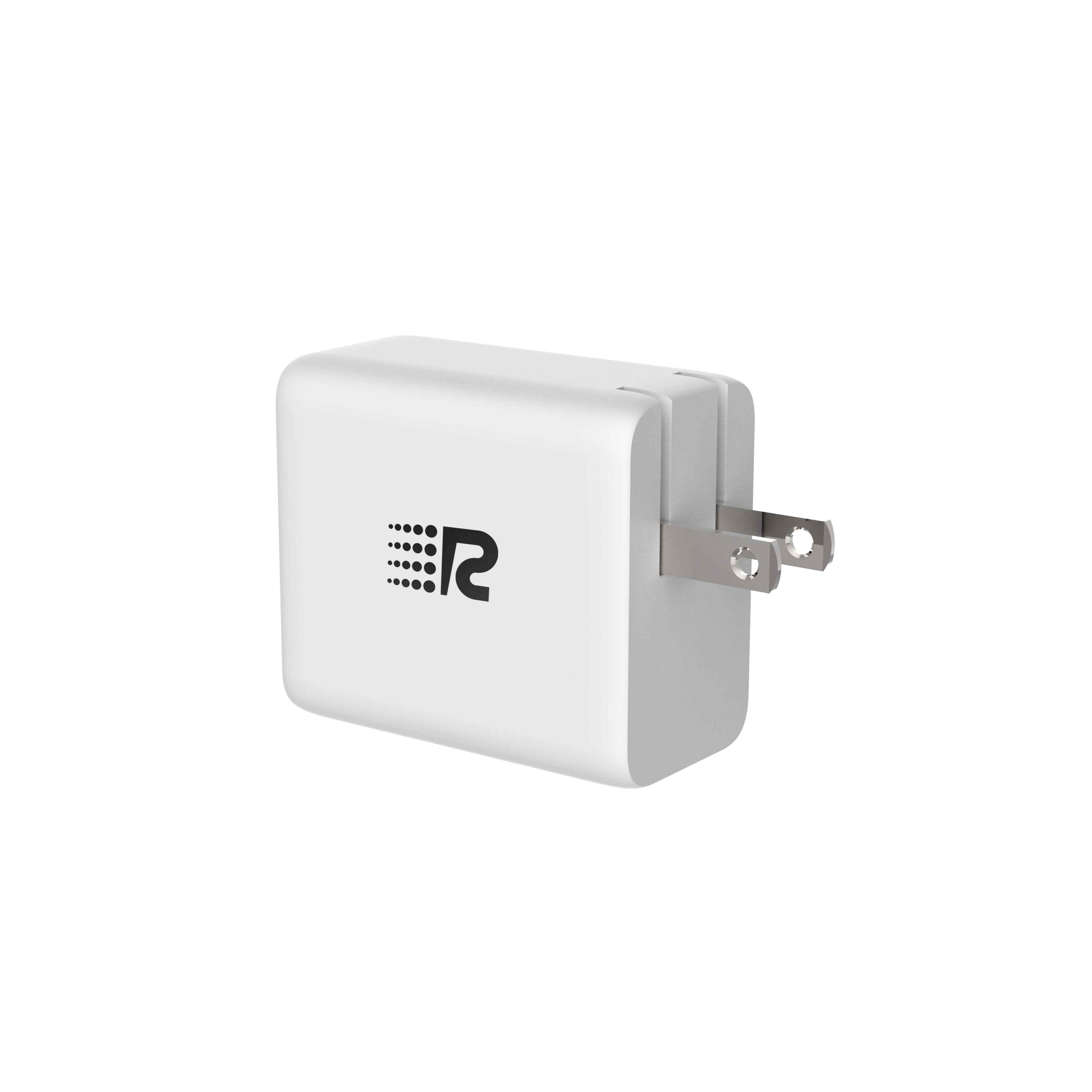 RC GaN 65W - Image 2