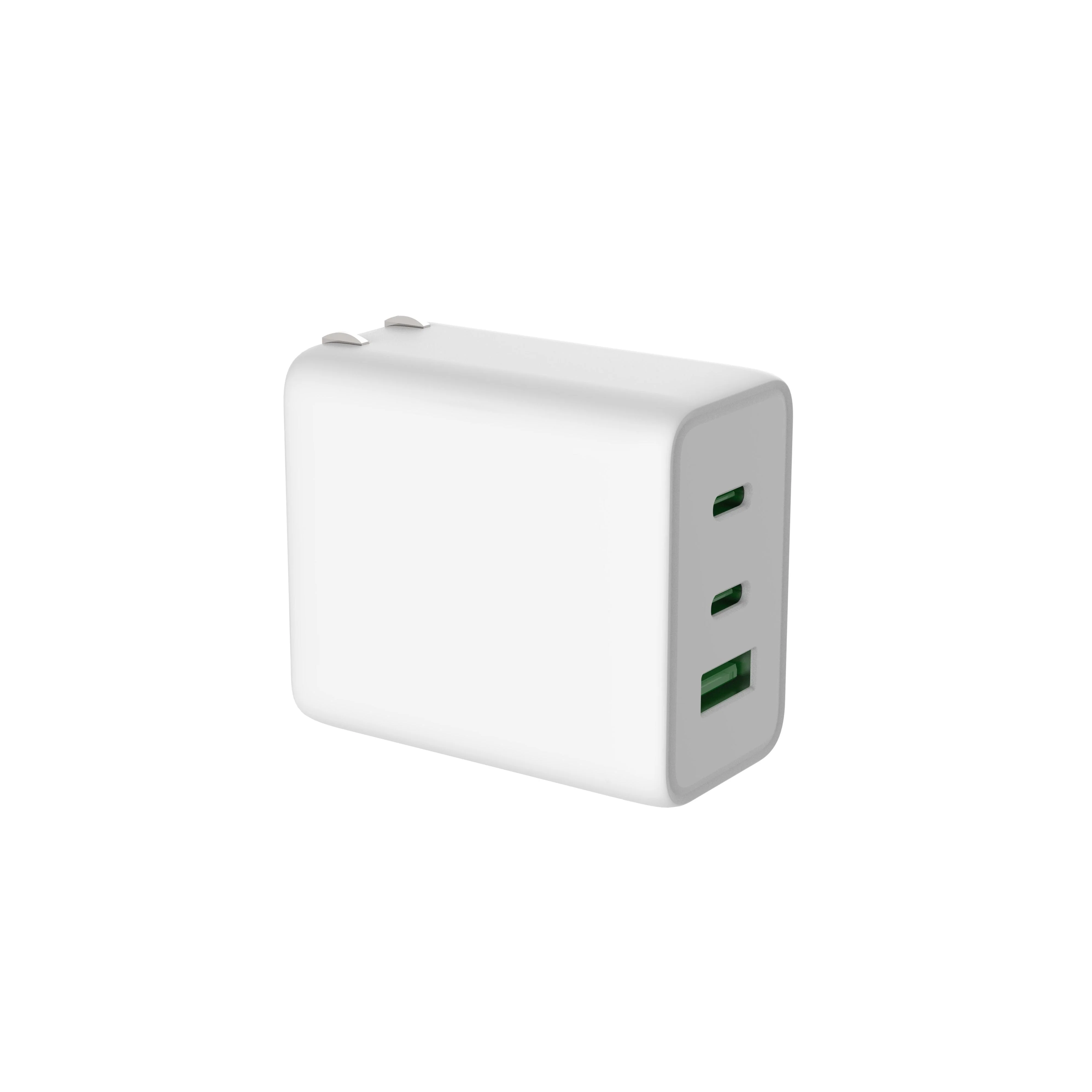 RC GaN 65W - Image 3