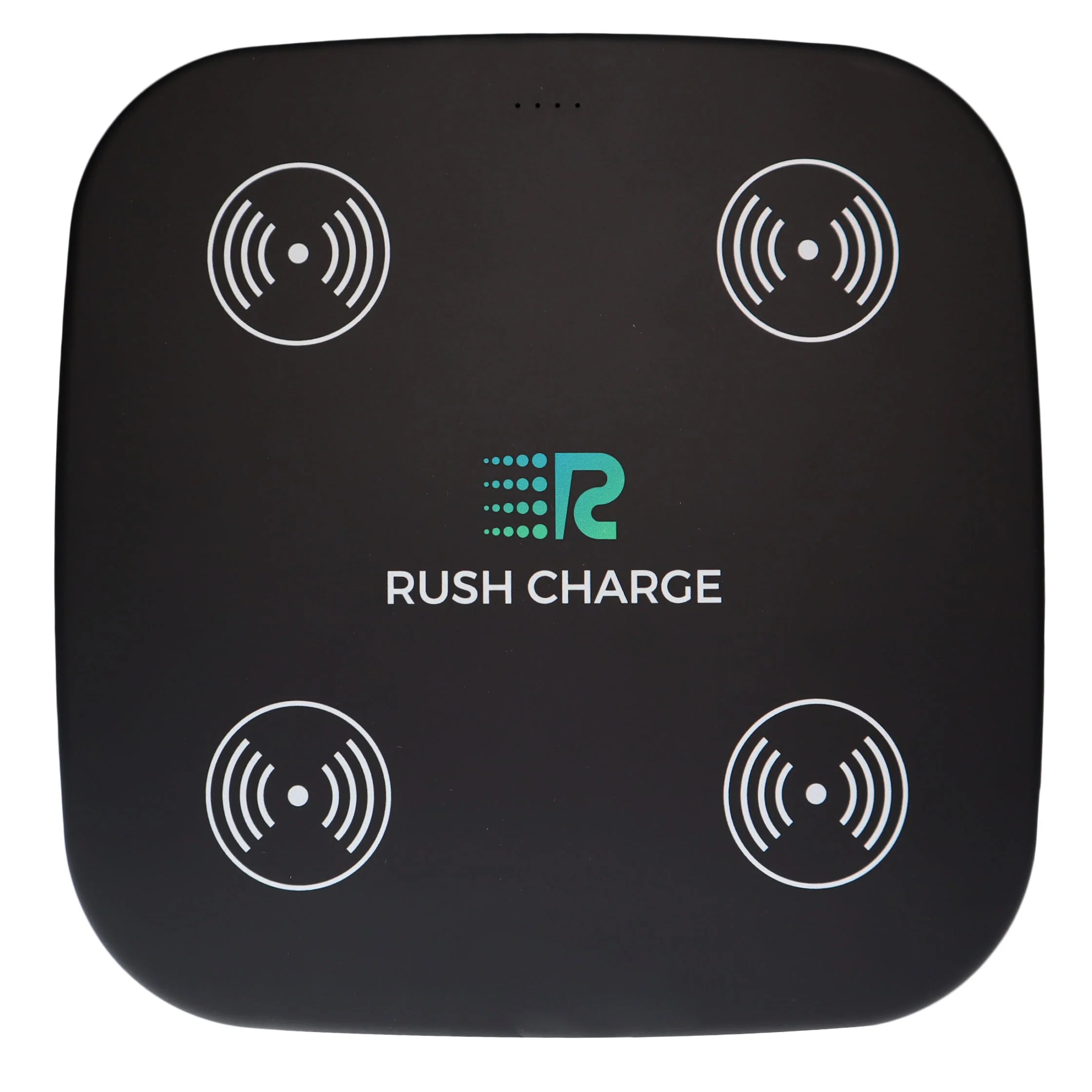 RC Quad Station - Image 4