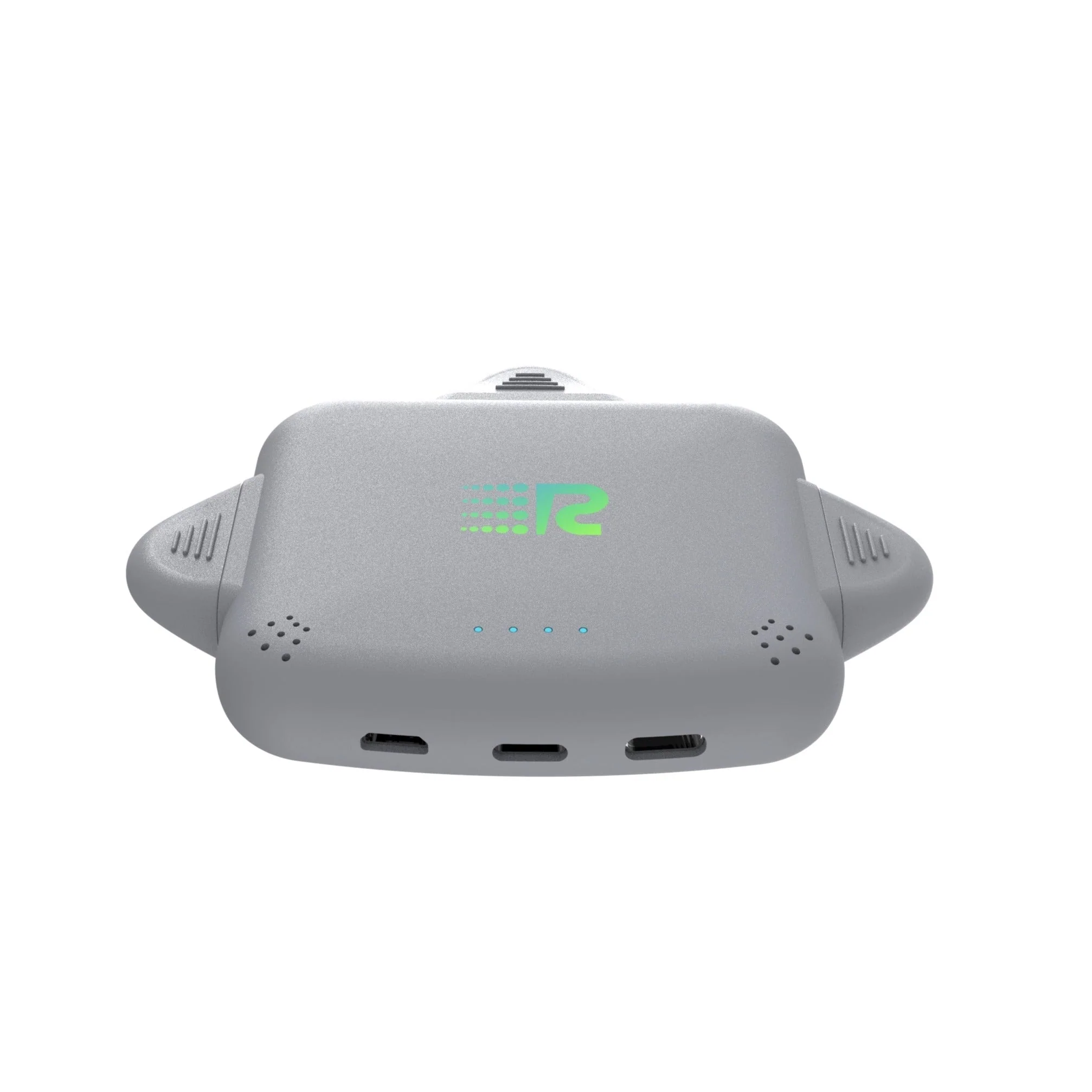 RC Universe 3-in-1 Charger - Image 107