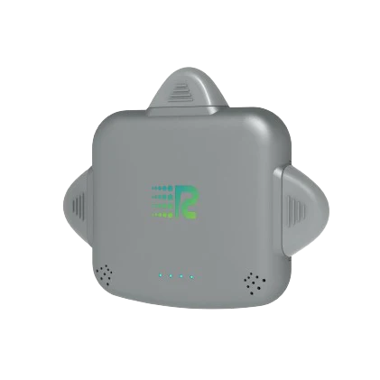 RC Universe 3-in-1 Charger - Image 108