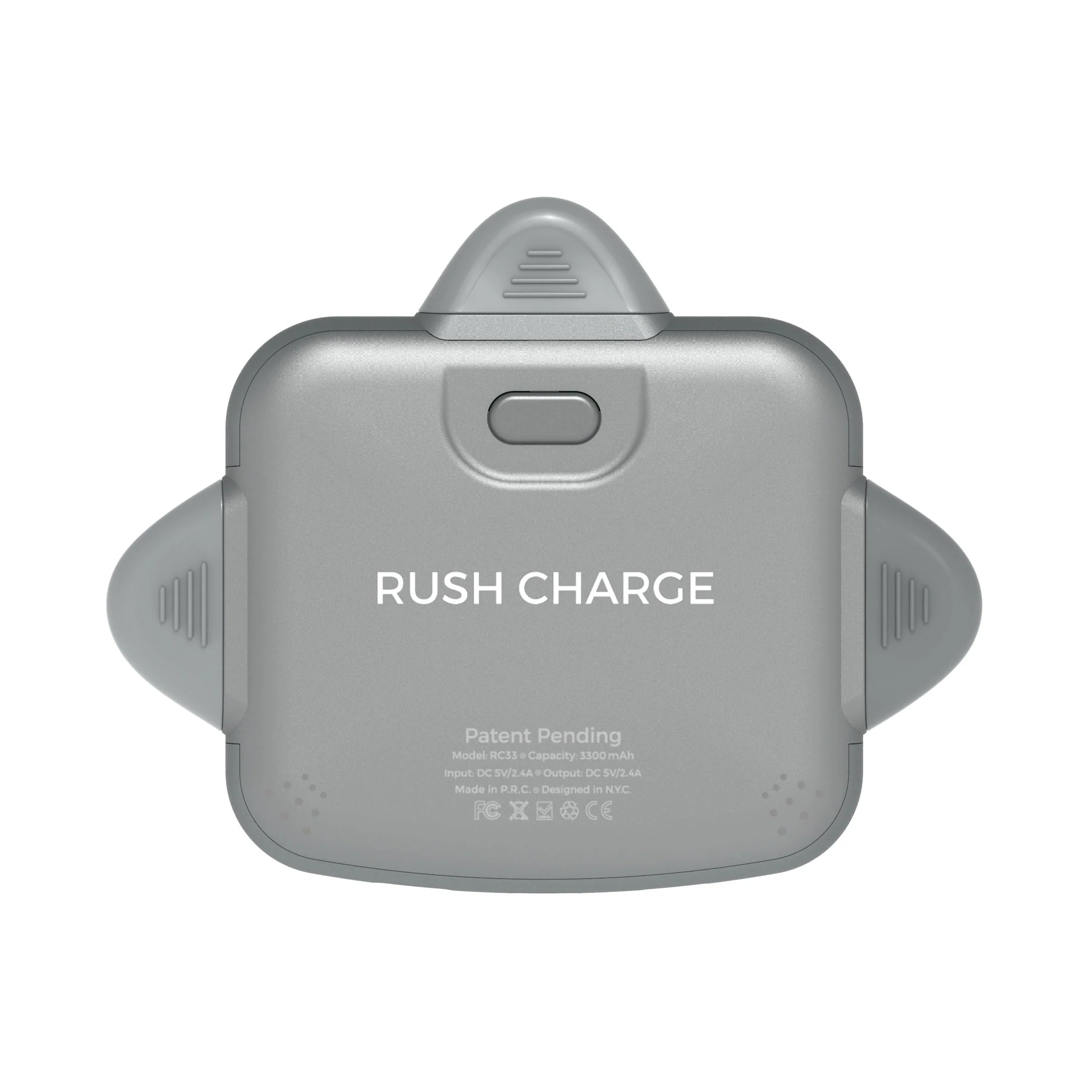 RC Universe 3-in-1 Charger - Image 109