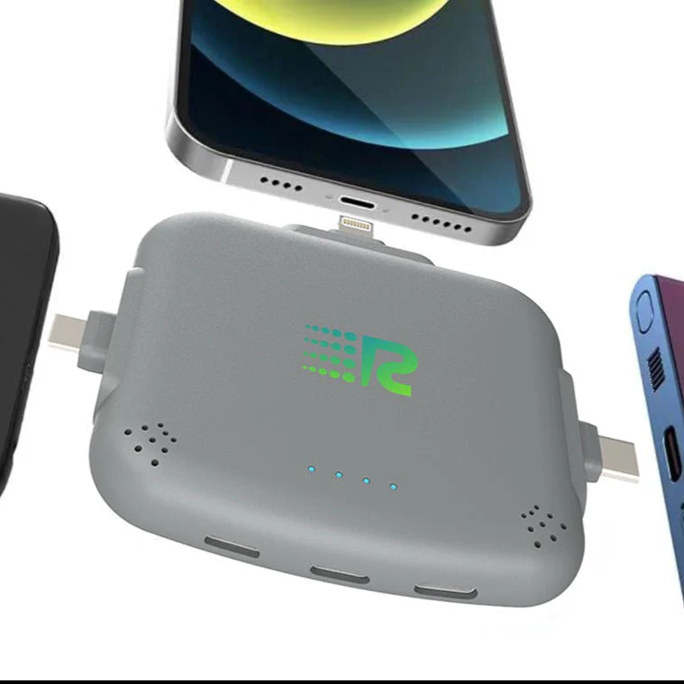 RC Universe 3-in-1 Charger - Image 111