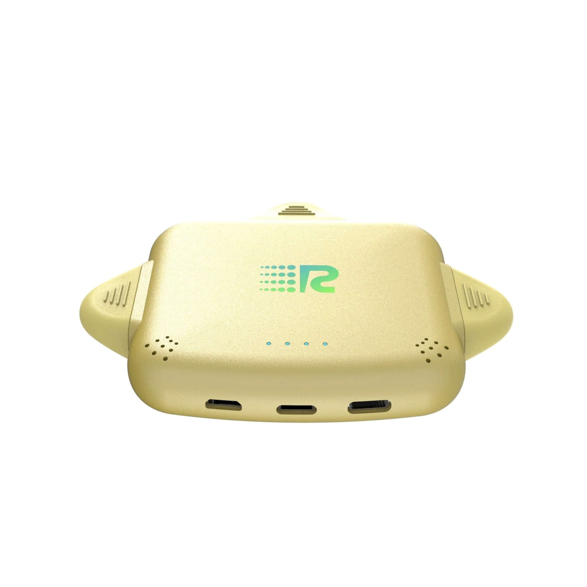 RC Universe 3-in-1 Charger - Image 124