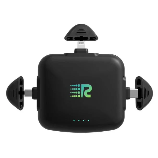RC Universe 3-in-1 Charger - Image 14