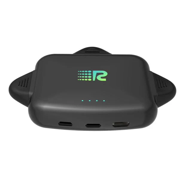 RC Universe 3-in-1 Charger - Image 16