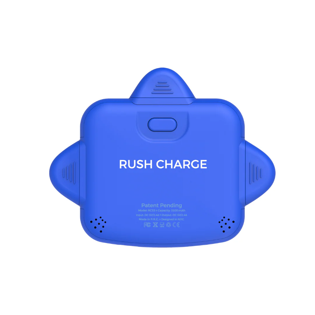 RC Universe 3-in-1 Charger - Image 52