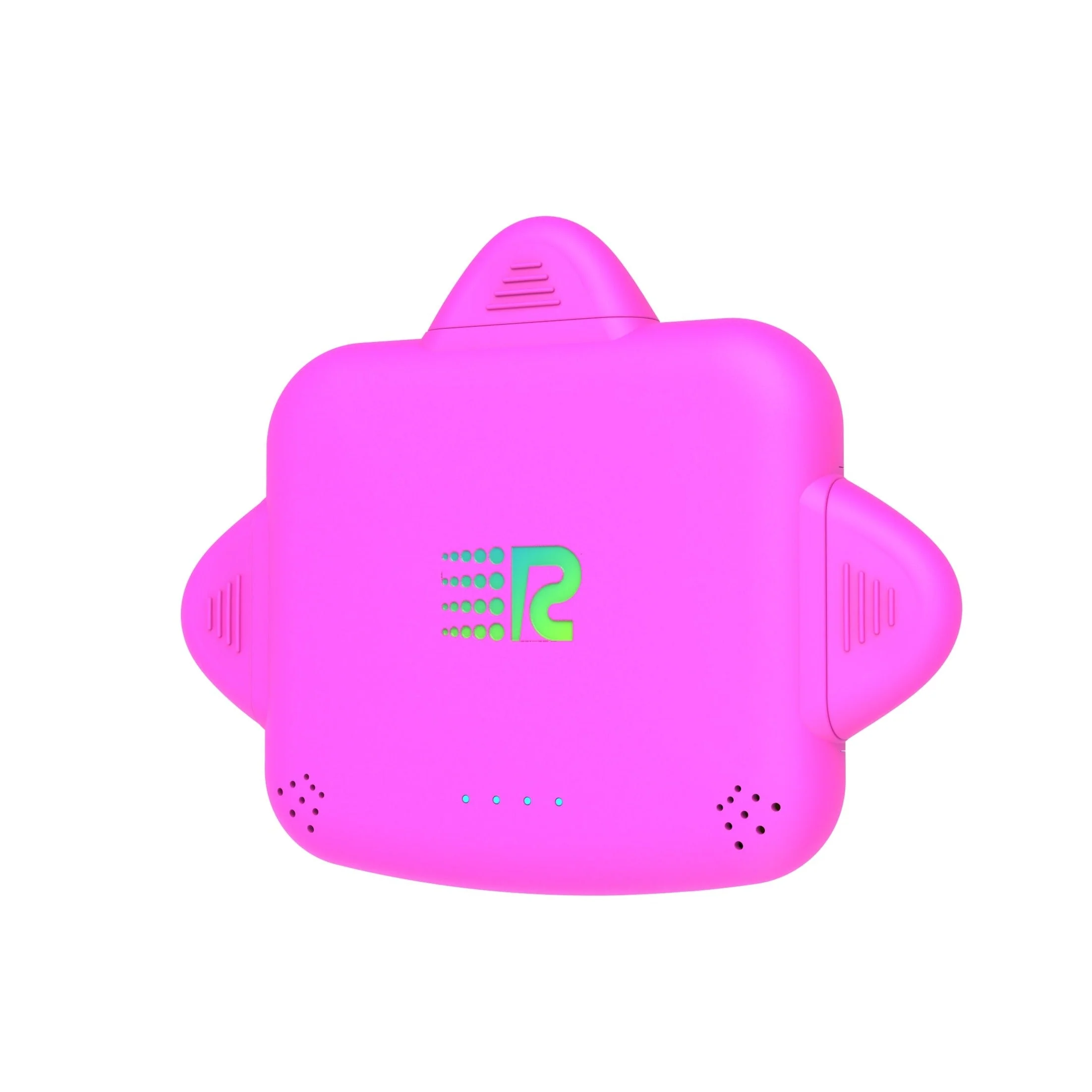 RC Universe 3-in-1 Charger - Image 65
