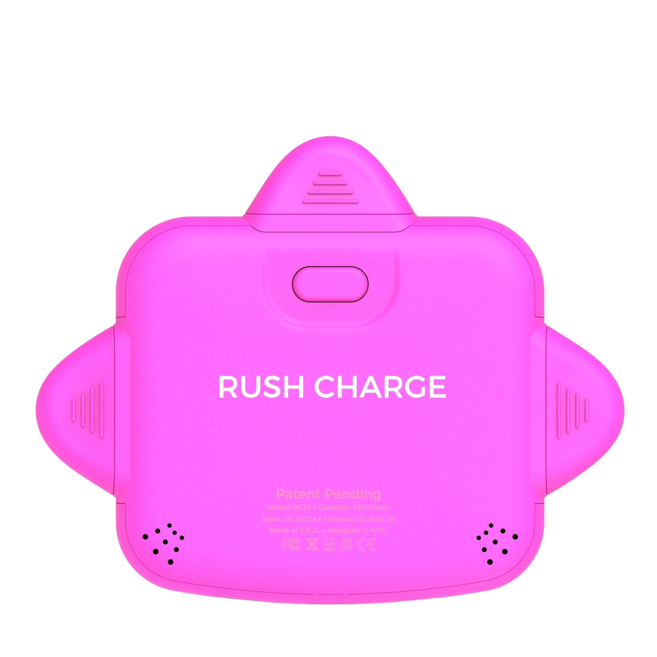 RC Universe 3-in-1 Charger - Image 66