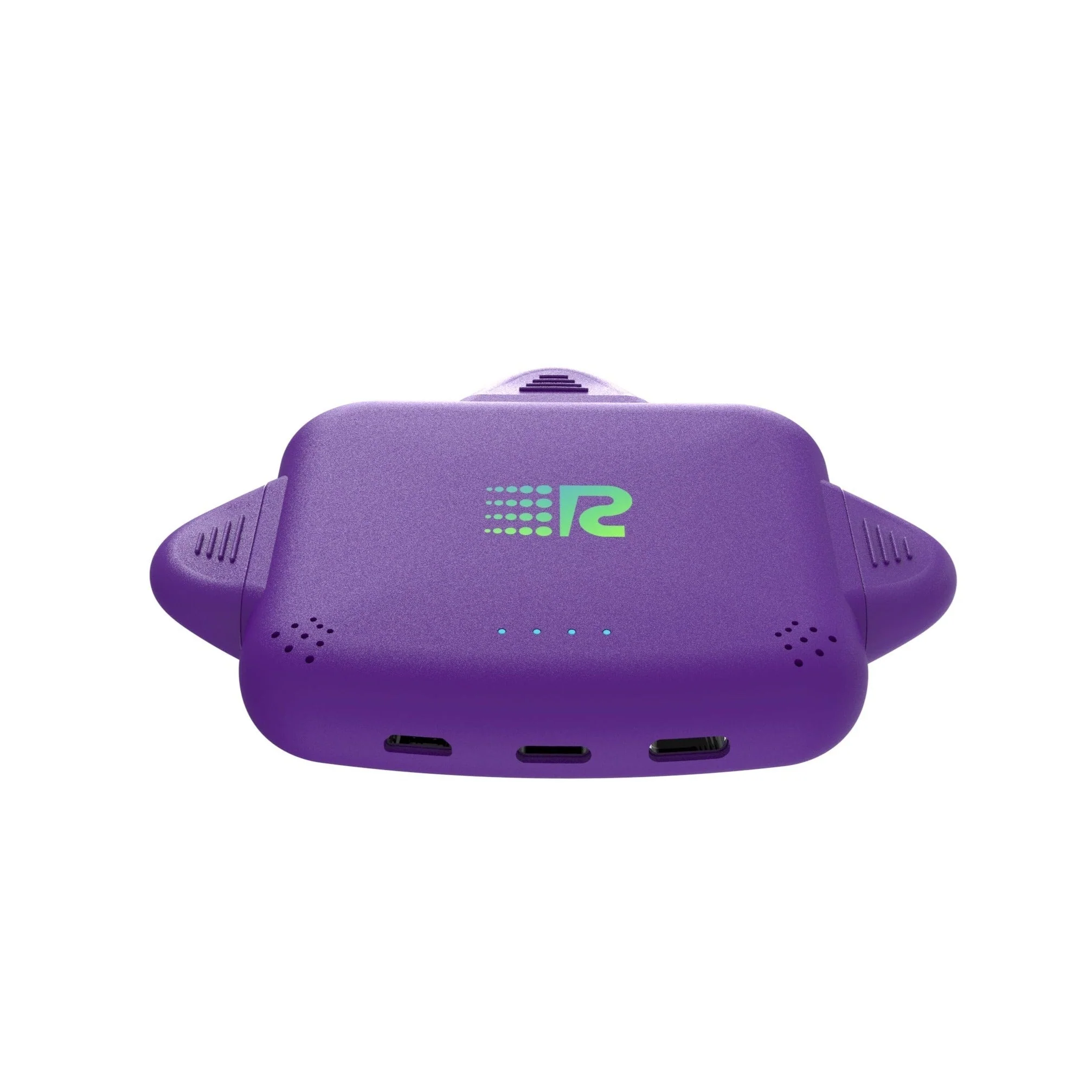 RC Universe 3-in-1 Charger - Image 77