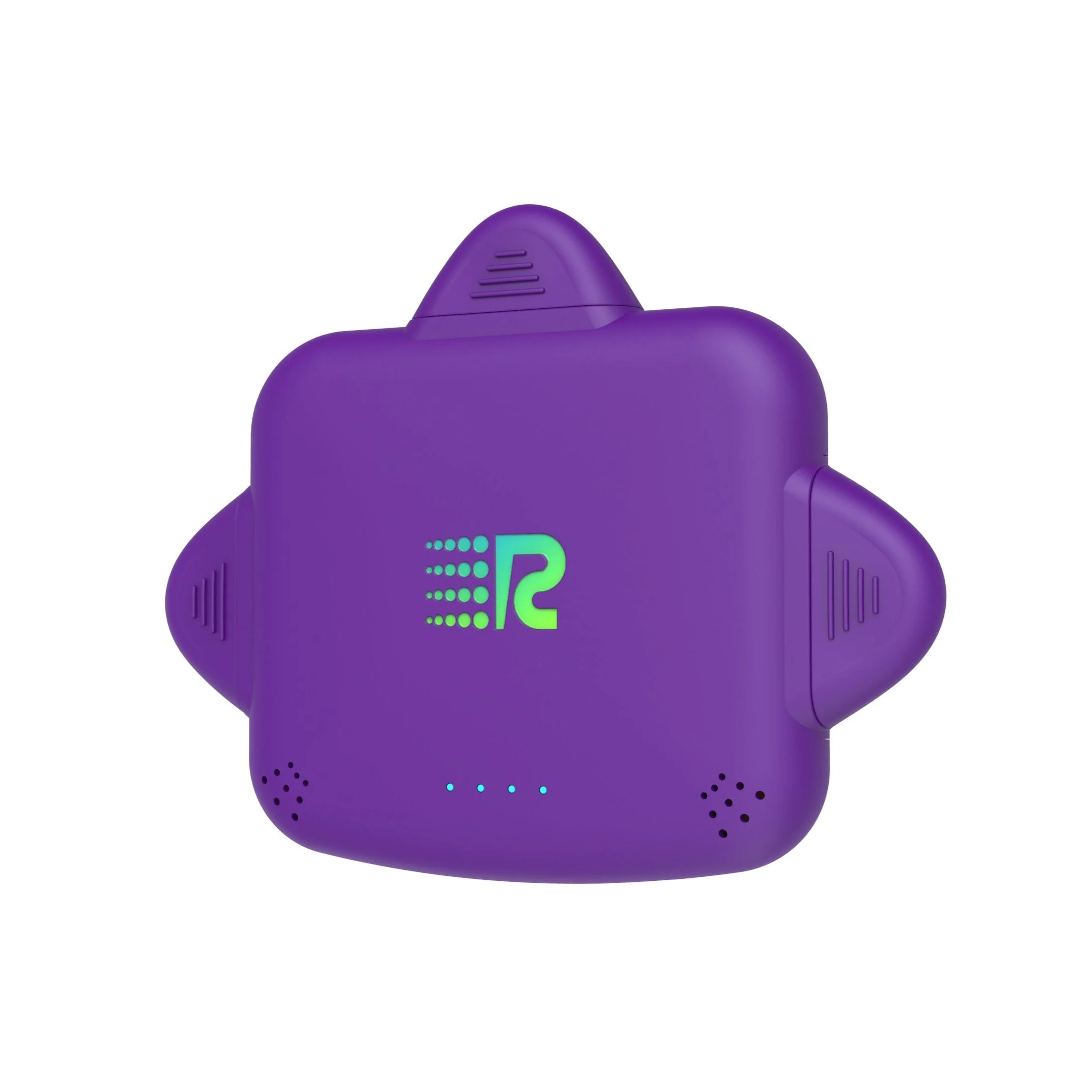 RC Universe 3-in-1 Charger - Image 78