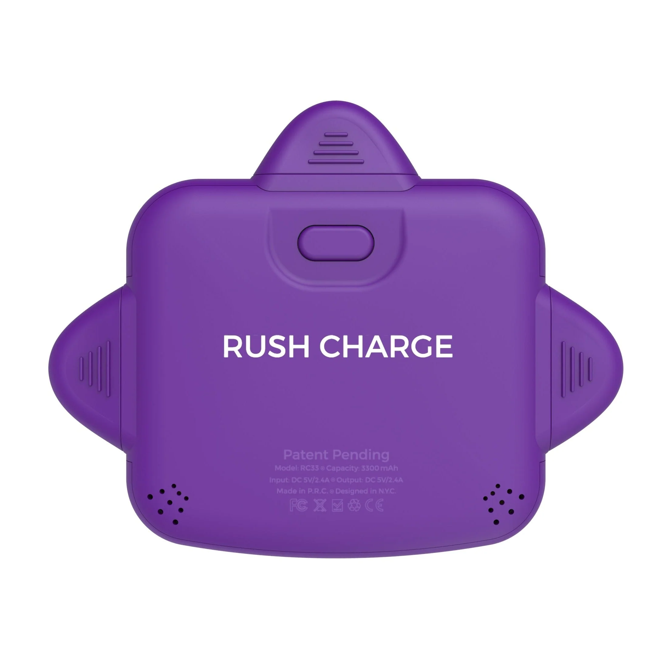RC Universe 3-in-1 Charger - Image 79