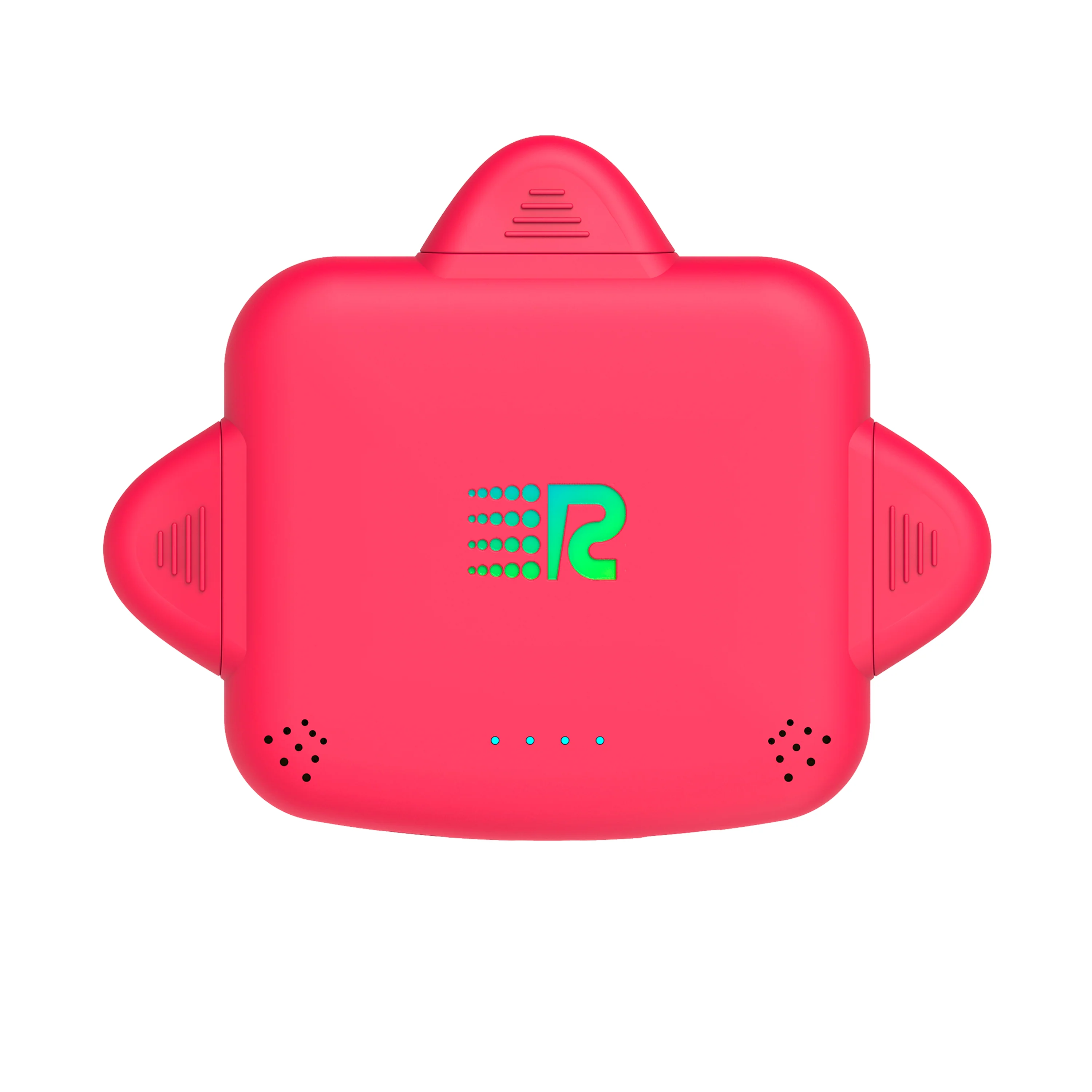 RC Universe 3-in-1 Charger - Image 82