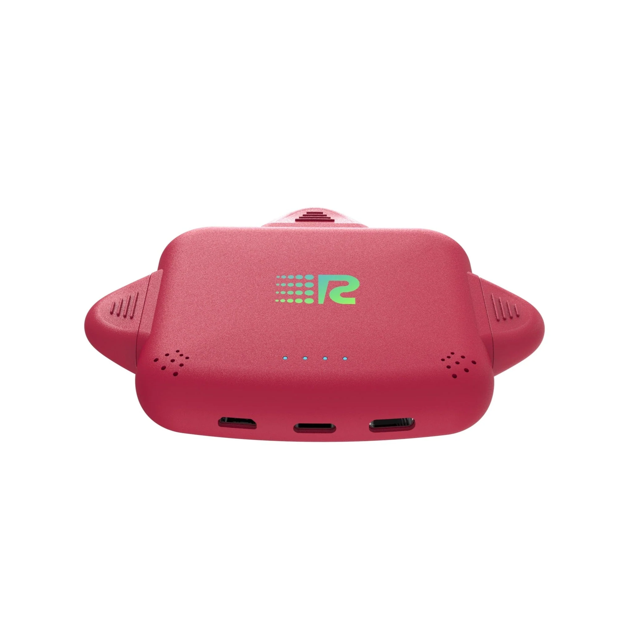 RC Universe 3-in-1 Charger - Image 91