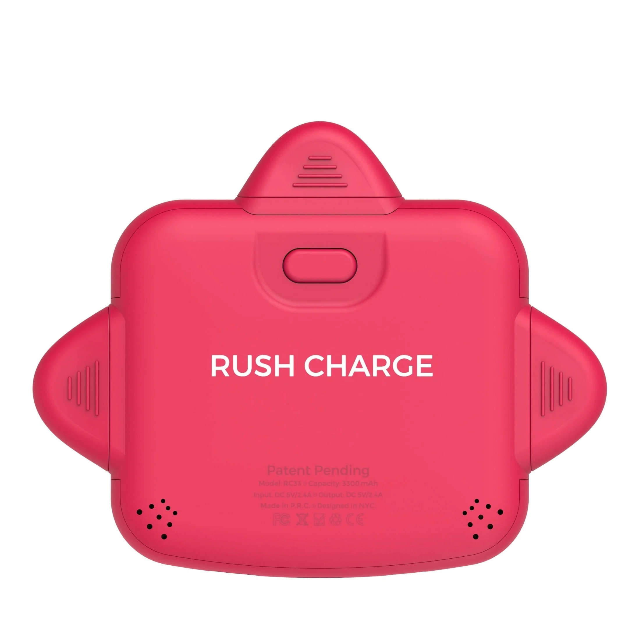 RC Universe 3-in-1 Charger - Image 92