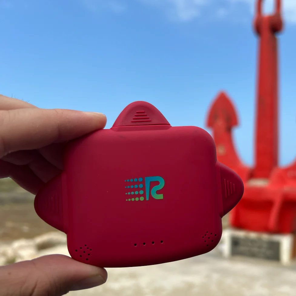 RC Universe 3-in-1 Charger - Image 95