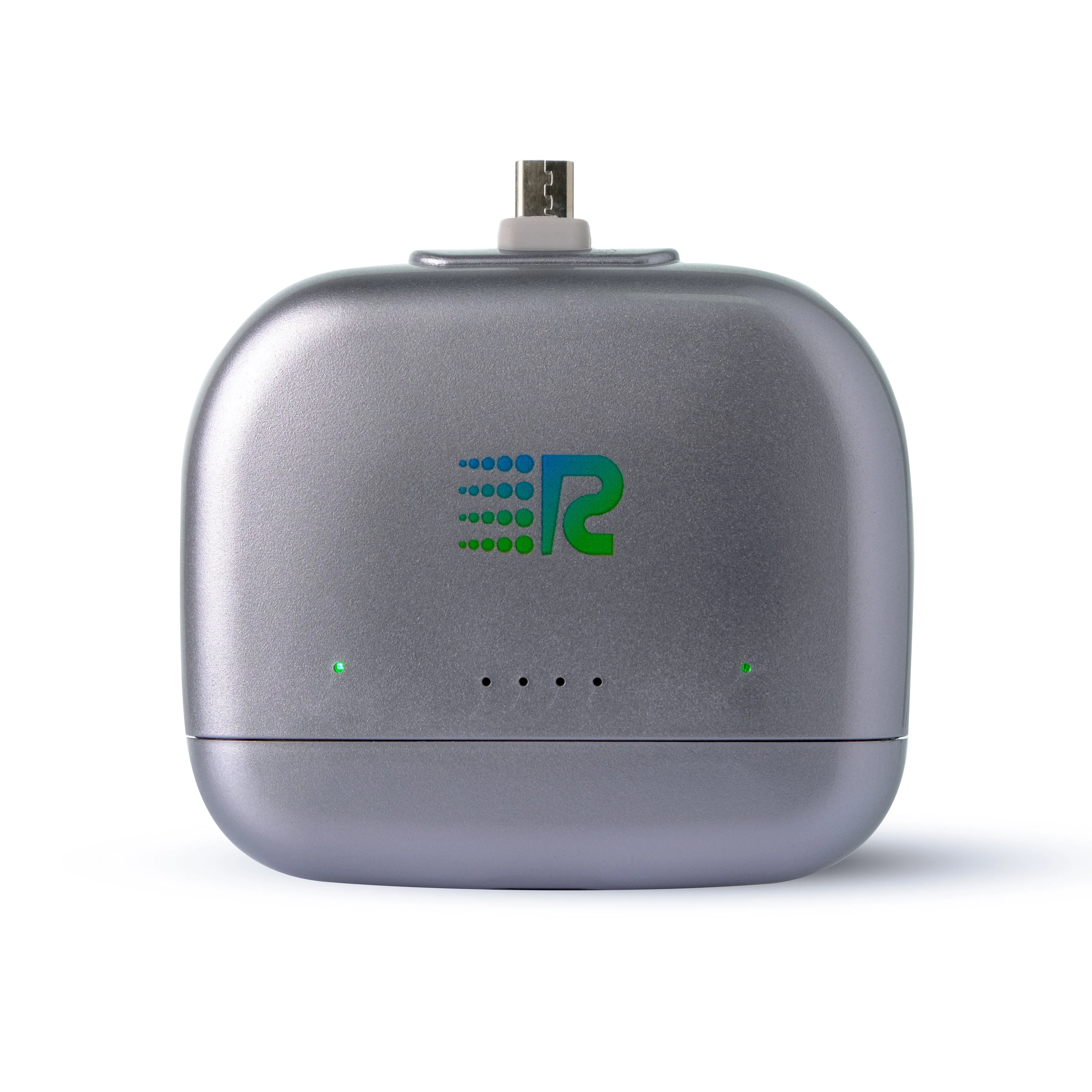 RC Buds - Image 11