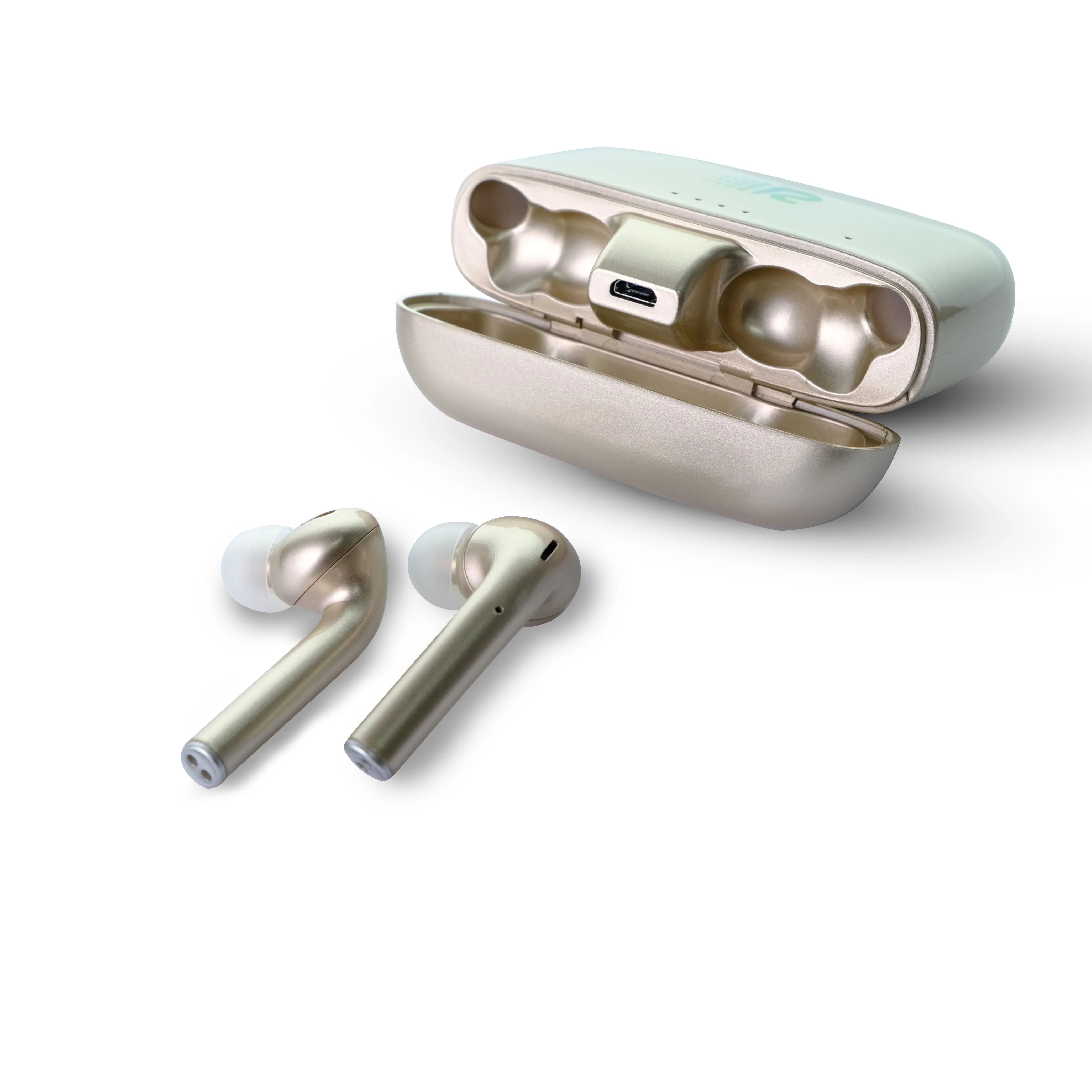 RC Buds - Image 2