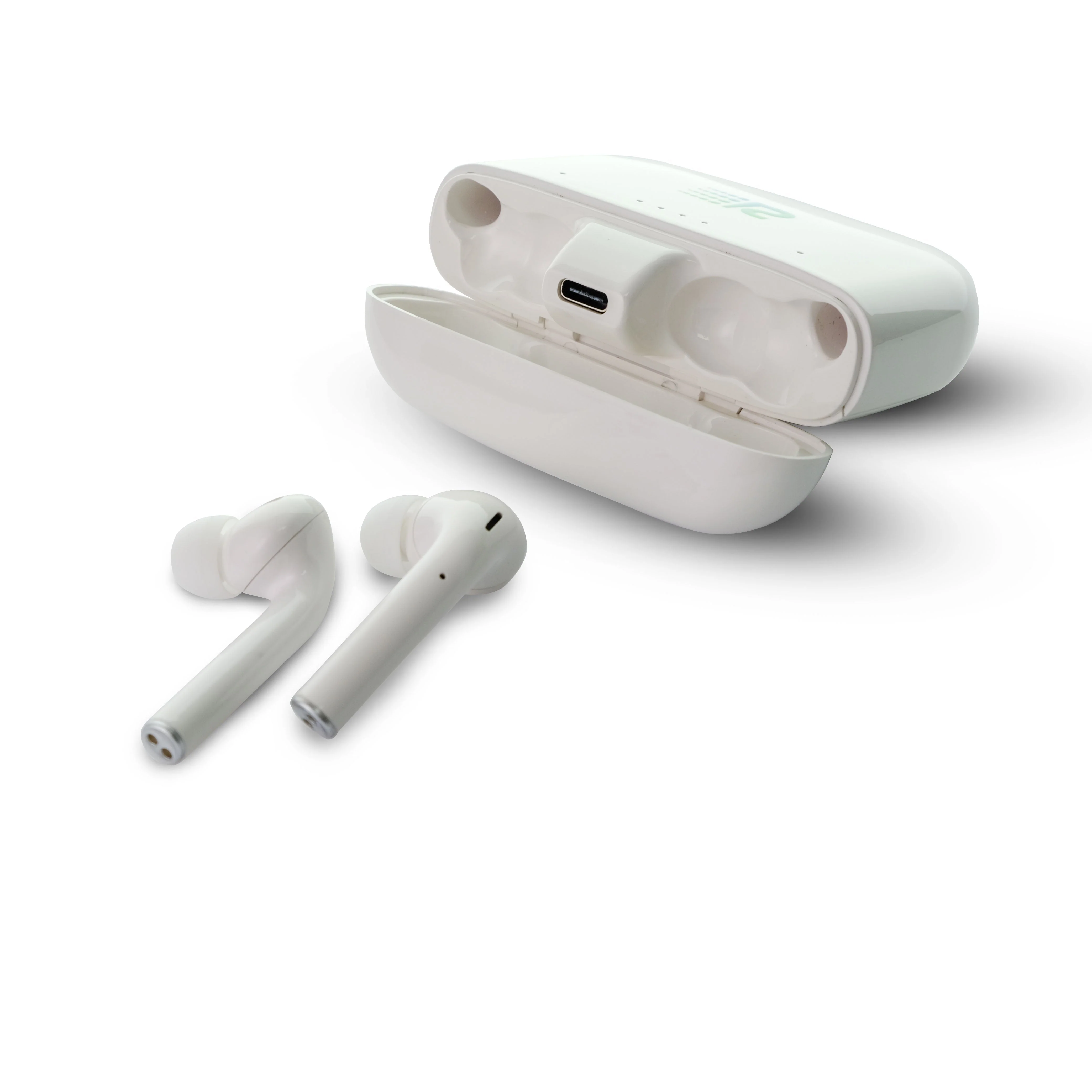 RC Buds - Image 22