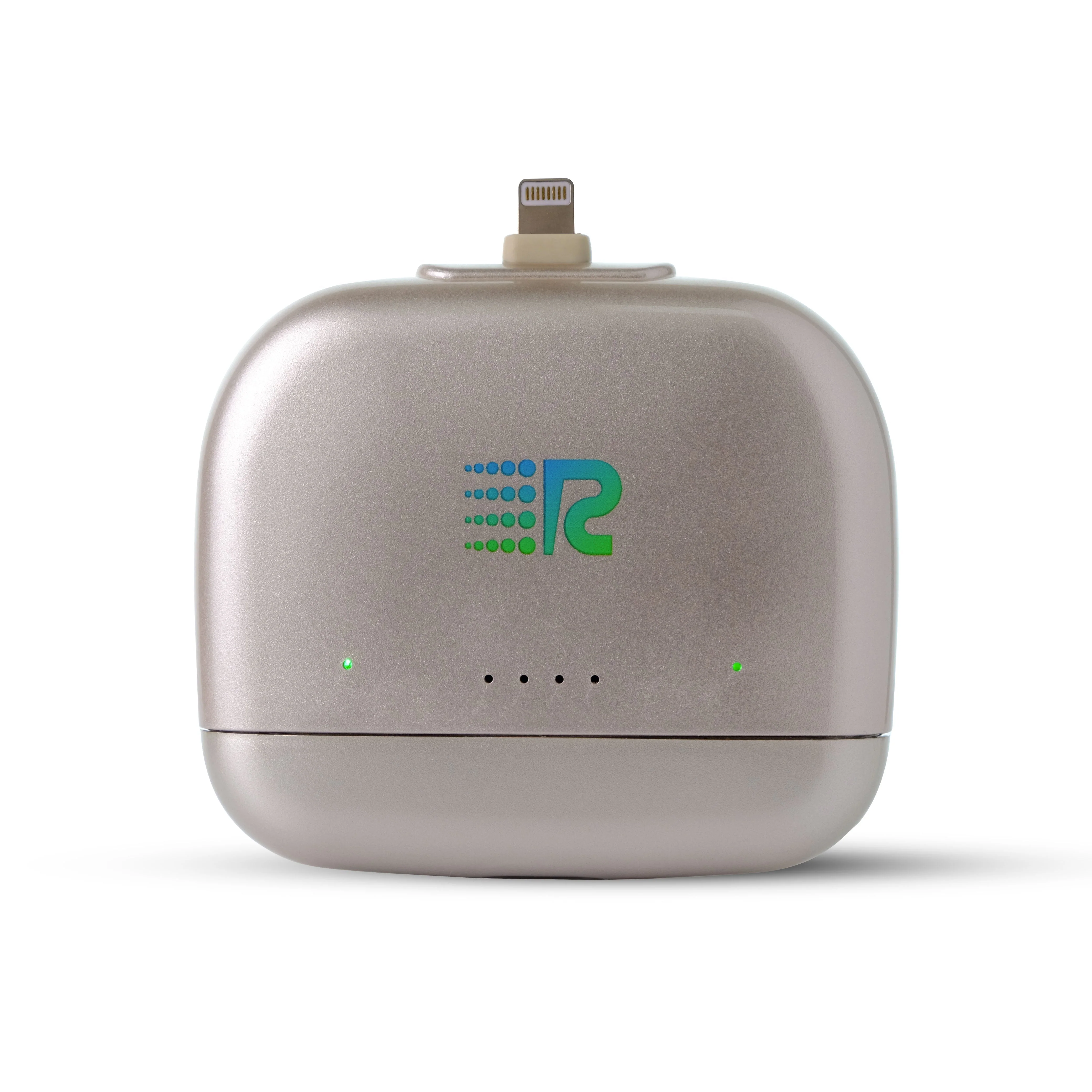 RC Buds - Image 4