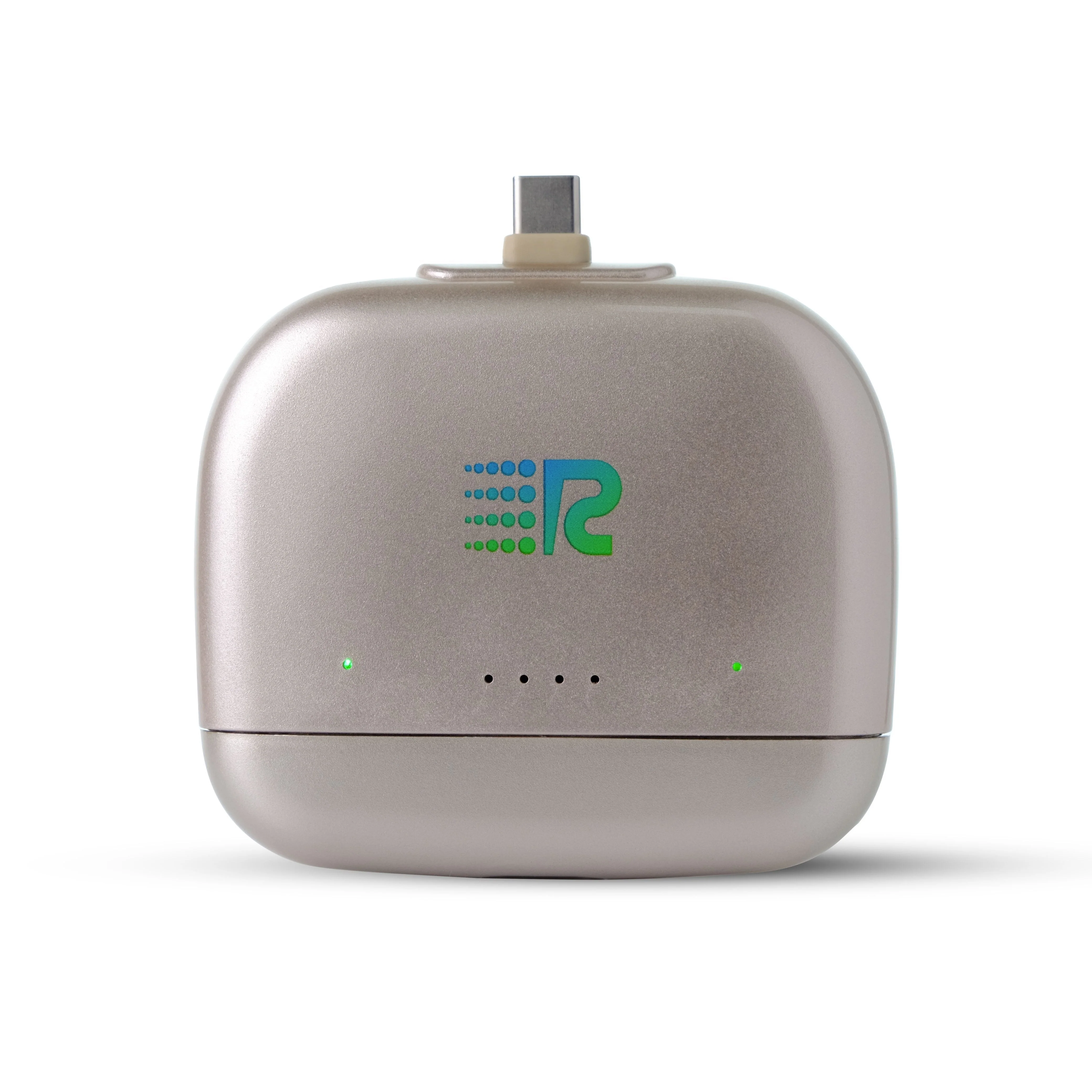 RC Buds - Image 5