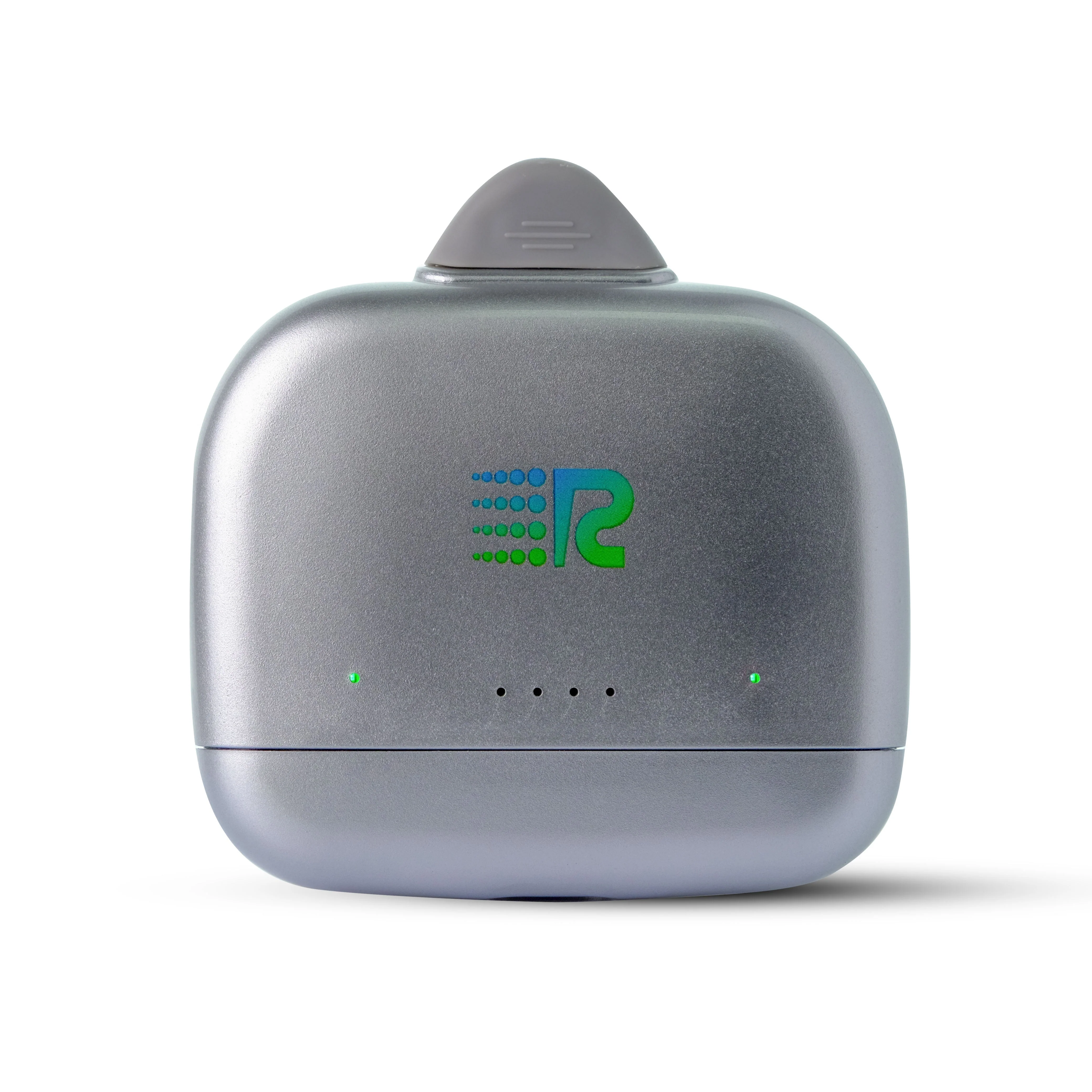RC Buds - Image 8