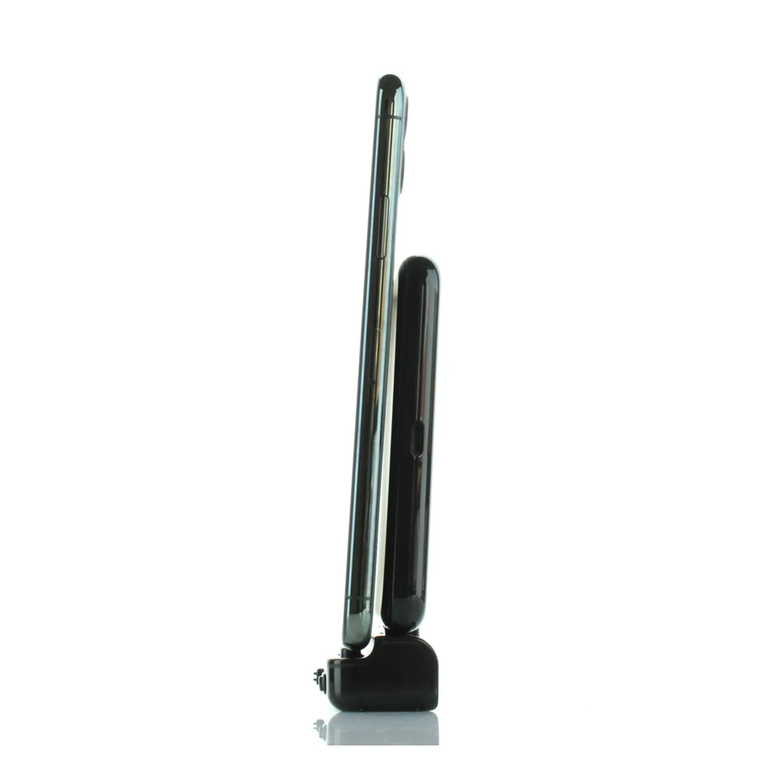 RC Hinge - Image 7