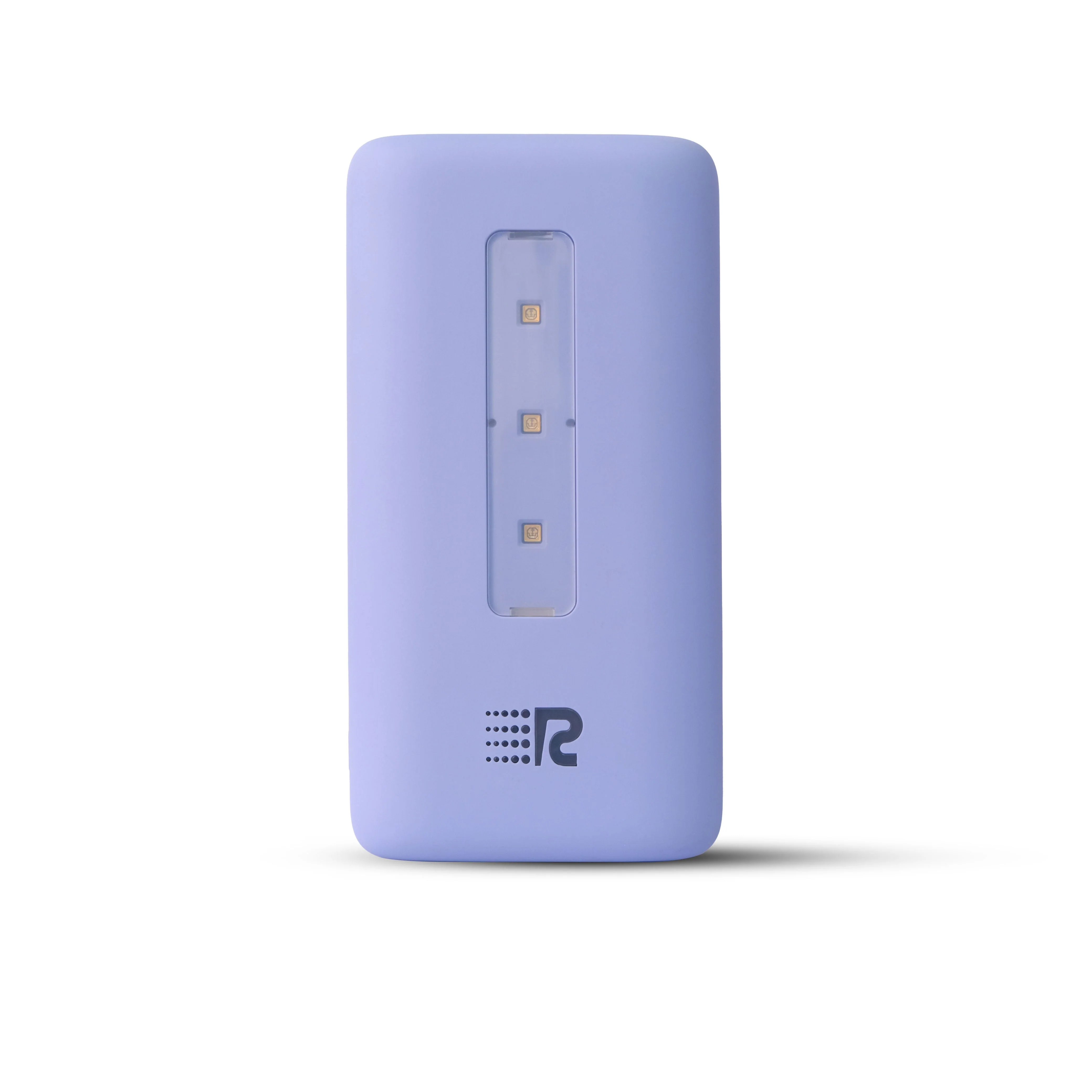 RBW 100 UVC - Image 13