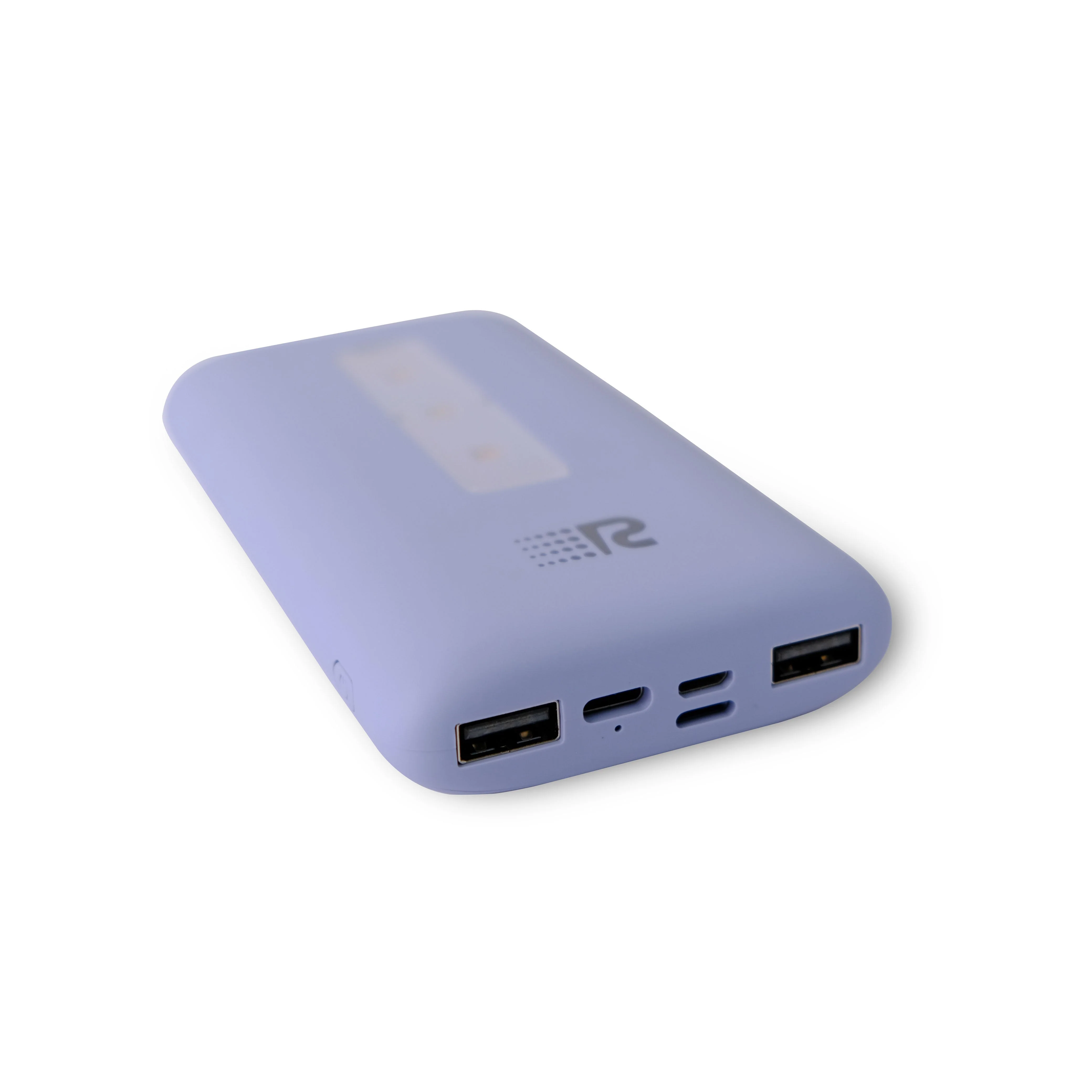 RBW 100 UVC - Image 14