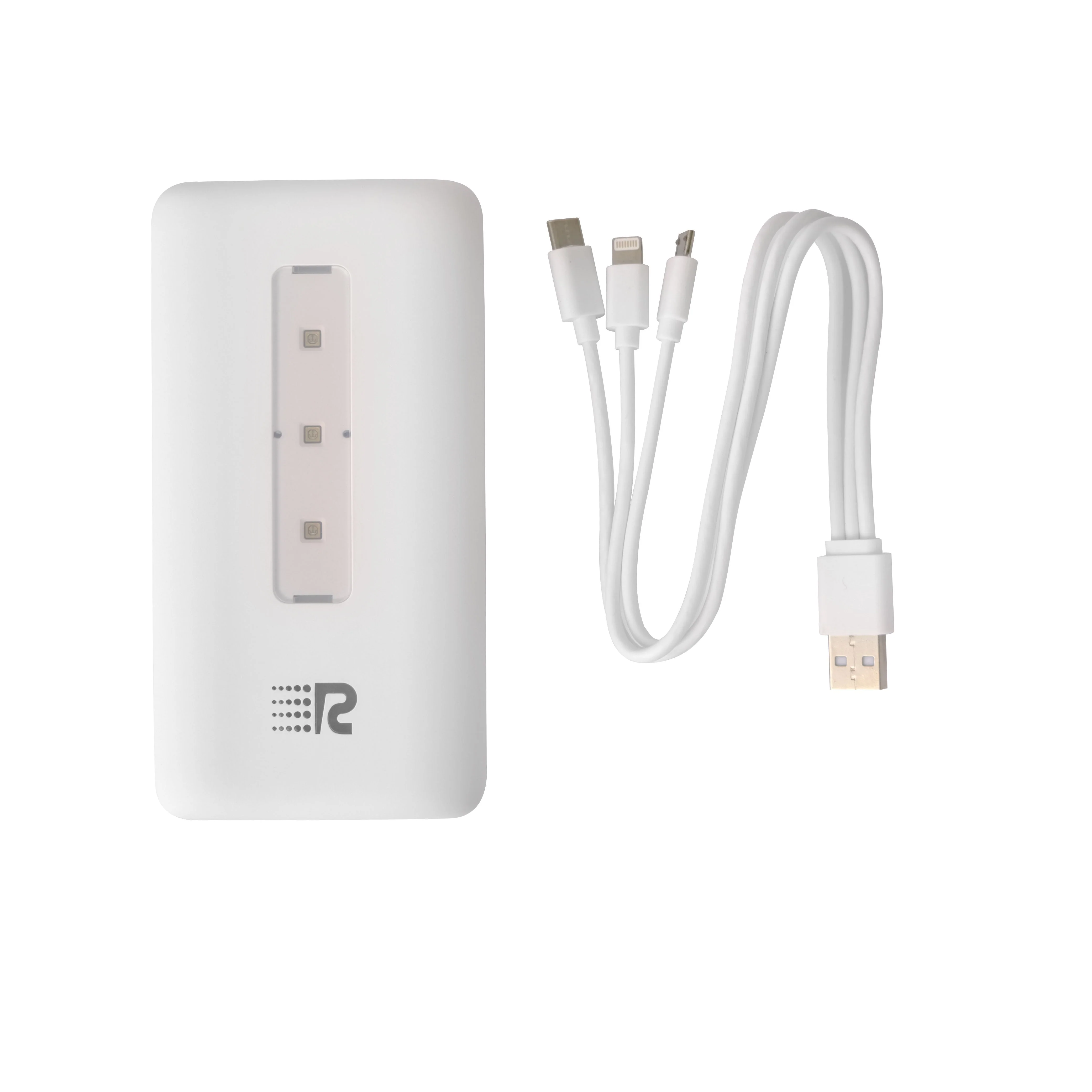 RBW 100 UVC - Image 16