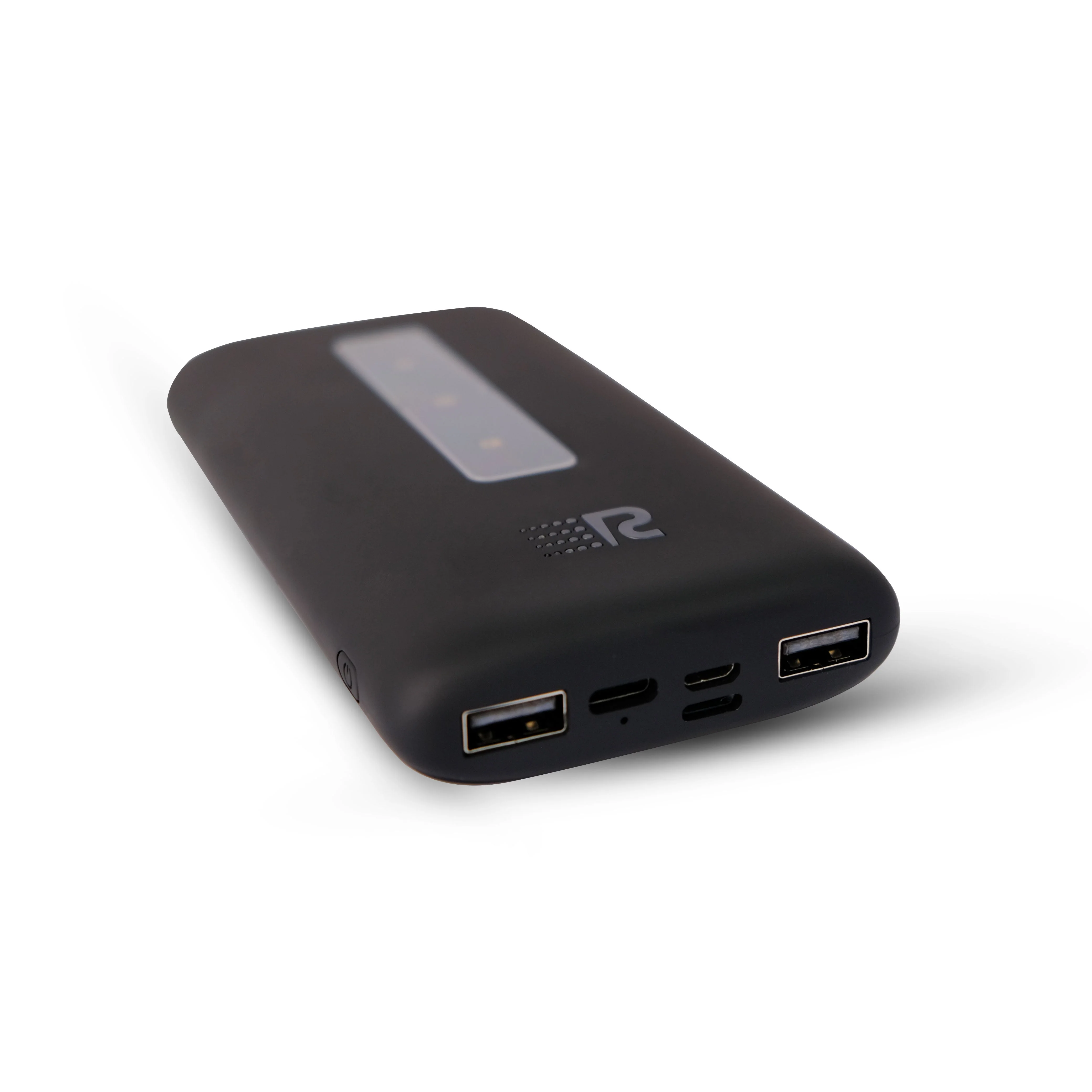 RBW 100 UVC - Image 9