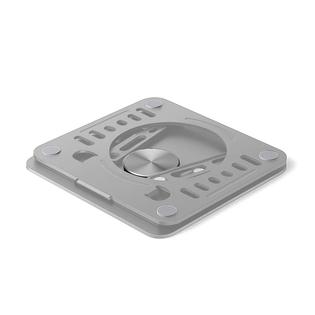 Swivel Laptop Stand | 2-Pack - Image 8