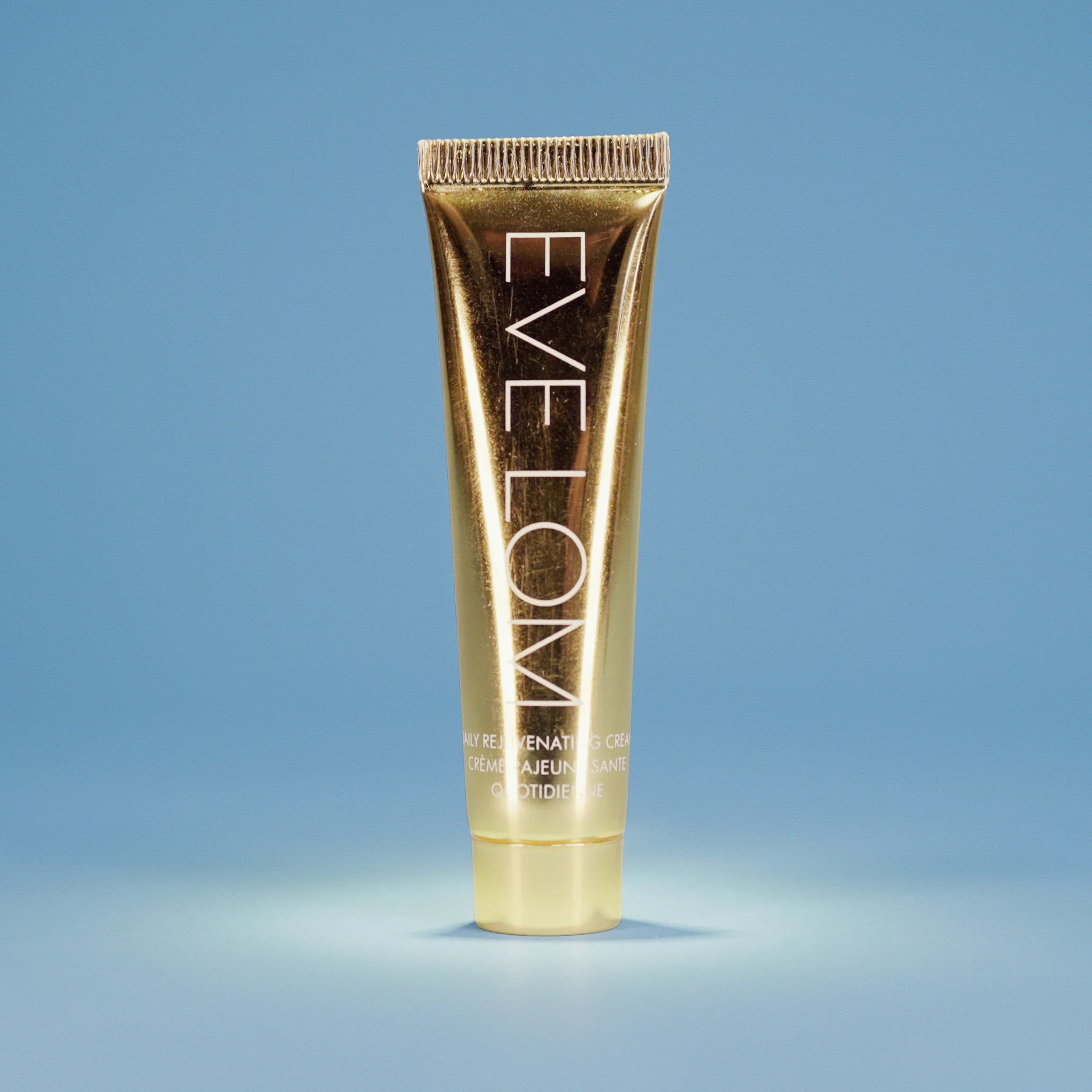 EVE LOM - Time Retreat Daily Rejuvenating Cream