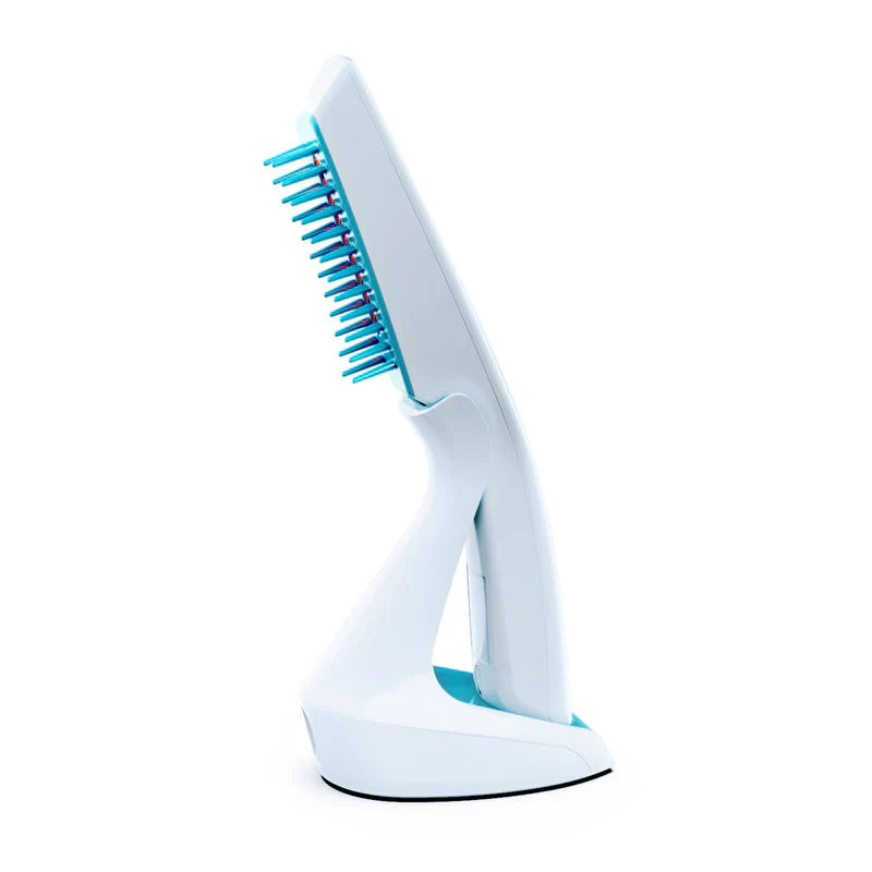 Ultima 9 Classic LaserComb - Image 4