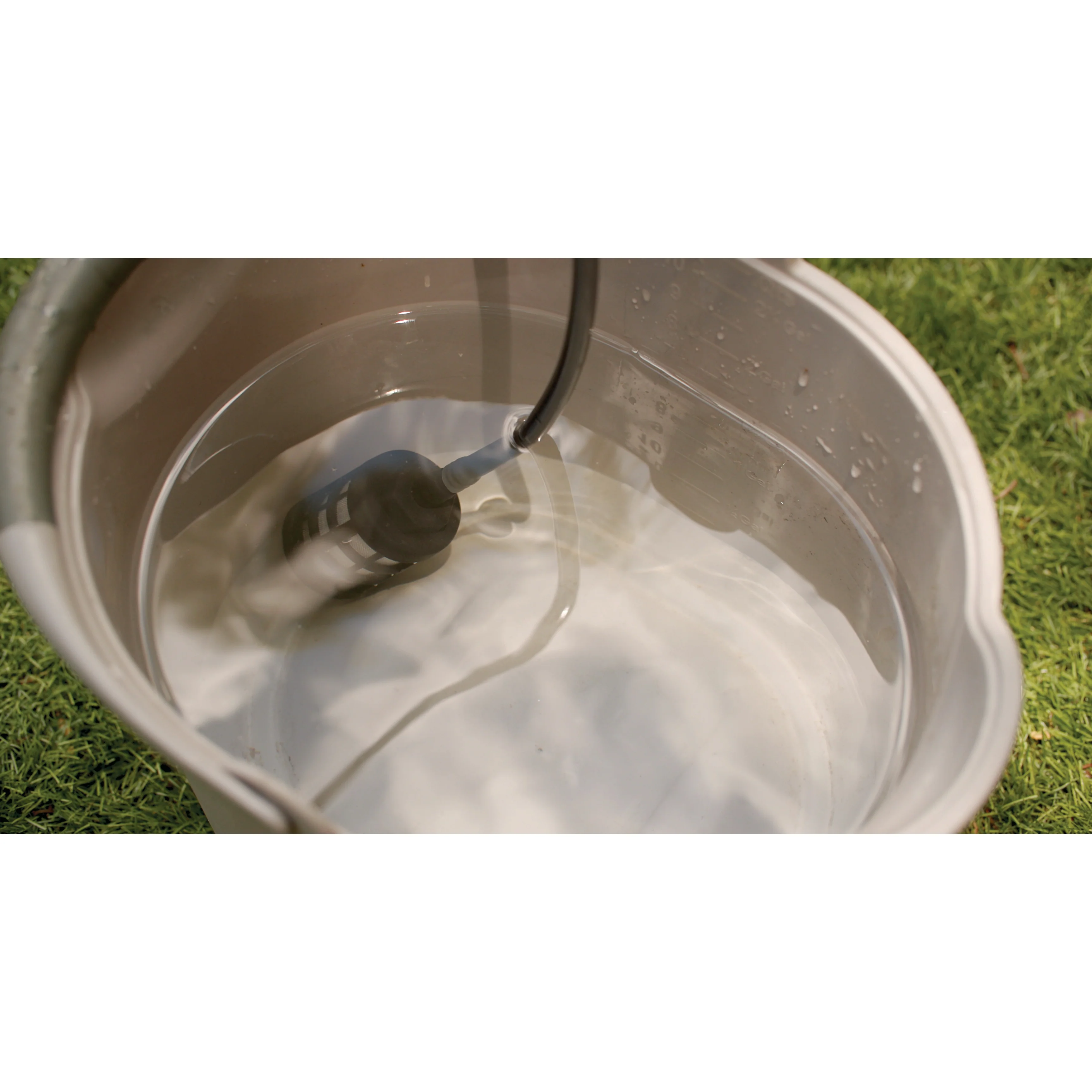 Zippi Hydro Cleaner Deluxe - Image 15